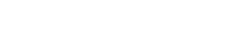 AFERZ