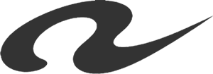 AFERZ minimal logo